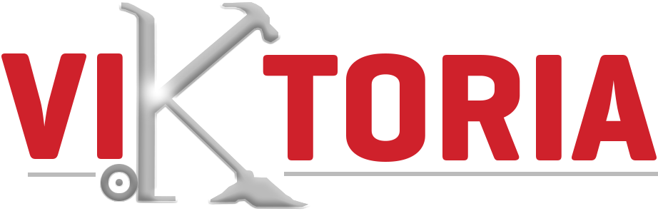 Viktoria Professional Movers
